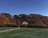 2750 Whetsell Settlement Road, Kingwood, West Virginia 26537, 3 Bedrooms Bedrooms, 5 Rooms Rooms,2 BathroomsBathrooms,Single Family Detached,For Sale,Whetsell Settlement,10161069