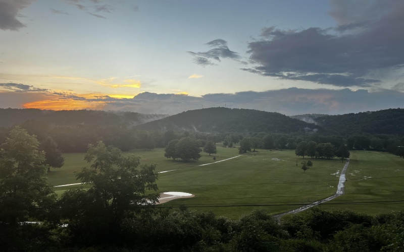 2750 Whetsell Settlement Road, Kingwood, West Virginia 26537, 3 Bedrooms Bedrooms, 5 Rooms Rooms,2 BathroomsBathrooms,Single Family Detached,For Sale,Whetsell Settlement,10161069