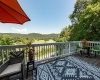 2750 Whetsell Settlement Road, Kingwood, West Virginia 26537, 3 Bedrooms Bedrooms, 5 Rooms Rooms,2 BathroomsBathrooms,Single Family Detached,For Sale,Whetsell Settlement,10161069