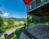 2750 Whetsell Settlement Road, Kingwood, West Virginia 26537, 3 Bedrooms Bedrooms, 5 Rooms Rooms,2 BathroomsBathrooms,Single Family Detached,For Sale,Whetsell Settlement,10161069