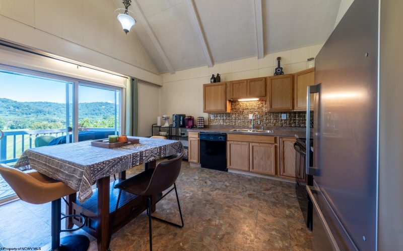 2750 Whetsell Settlement Road, Kingwood, West Virginia 26537, 3 Bedrooms Bedrooms, 5 Rooms Rooms,2 BathroomsBathrooms,Single Family Detached,For Sale,Whetsell Settlement,10161069