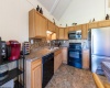 2750 Whetsell Settlement Road, Kingwood, West Virginia 26537, 3 Bedrooms Bedrooms, 5 Rooms Rooms,2 BathroomsBathrooms,Single Family Detached,For Sale,Whetsell Settlement,10161069