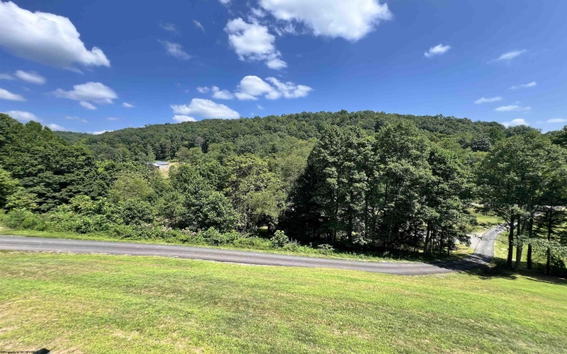 111 Varner Hollow Road, Salem, West Virginia 26426, 7 Bedrooms Bedrooms, 10 Rooms Rooms,3 BathroomsBathrooms,Single Family Detached,For Sale,Varner Hollow,10161066