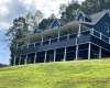 111 Varner Hollow Road, Salem, West Virginia 26426, 7 Bedrooms Bedrooms, 10 Rooms Rooms,3 BathroomsBathrooms,Single Family Detached,For Sale,Varner Hollow,10161066