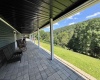 111 Varner Hollow Road, Salem, West Virginia 26426, 7 Bedrooms Bedrooms, 10 Rooms Rooms,3 BathroomsBathrooms,Single Family Detached,For Sale,Varner Hollow,10161066