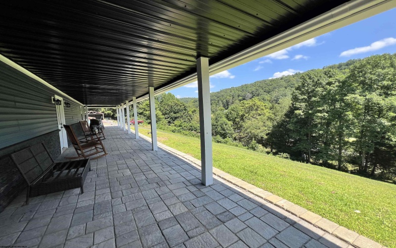 111 Varner Hollow Road, Salem, West Virginia 26426, 7 Bedrooms Bedrooms, 10 Rooms Rooms,3 BathroomsBathrooms,Single Family Detached,For Sale,Varner Hollow,10161066