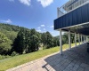 111 Varner Hollow Road, Salem, West Virginia 26426, 7 Bedrooms Bedrooms, 10 Rooms Rooms,3 BathroomsBathrooms,Single Family Detached,For Sale,Varner Hollow,10161066