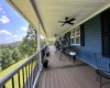 111 Varner Hollow Road, Salem, West Virginia 26426, 7 Bedrooms Bedrooms, 10 Rooms Rooms,3 BathroomsBathrooms,Single Family Detached,For Sale,Varner Hollow,10161066