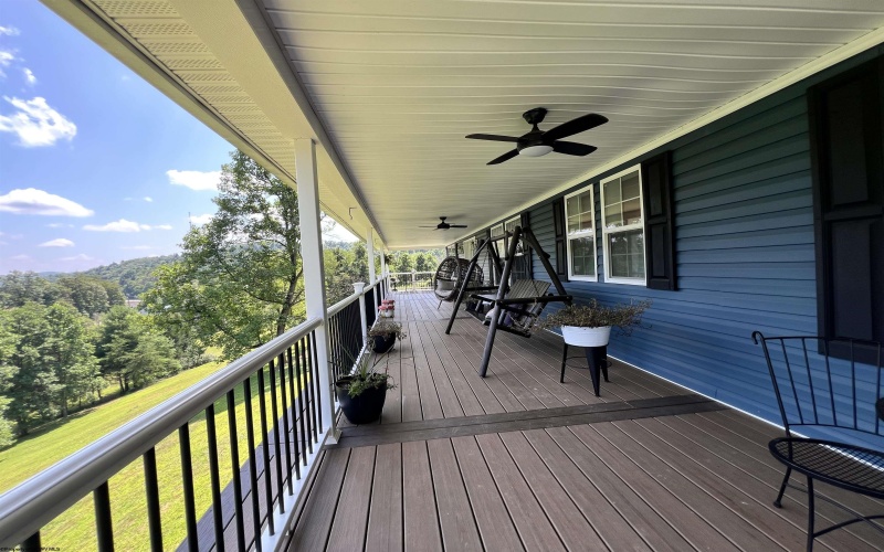 111 Varner Hollow Road, Salem, West Virginia 26426, 7 Bedrooms Bedrooms, 10 Rooms Rooms,3 BathroomsBathrooms,Single Family Detached,For Sale,Varner Hollow,10161066