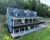 111 Varner Hollow Road, Salem, West Virginia 26426, 7 Bedrooms Bedrooms, 10 Rooms Rooms,3 BathroomsBathrooms,Single Family Detached,For Sale,Varner Hollow,10161066