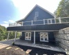 111 Varner Hollow Road, Salem, West Virginia 26426, 7 Bedrooms Bedrooms, 10 Rooms Rooms,3 BathroomsBathrooms,Single Family Detached,For Sale,Varner Hollow,10161066