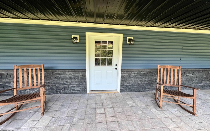 111 Varner Hollow Road, Salem, West Virginia 26426, 7 Bedrooms Bedrooms, 10 Rooms Rooms,3 BathroomsBathrooms,Single Family Detached,For Sale,Varner Hollow,10161066