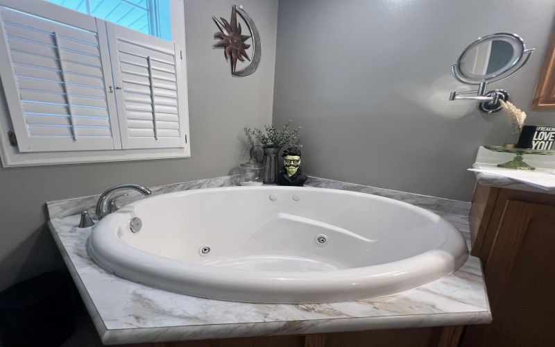 111 Varner Hollow Road, Salem, West Virginia 26426, 7 Bedrooms Bedrooms, 10 Rooms Rooms,3 BathroomsBathrooms,Single Family Detached,For Sale,Varner Hollow,10161066