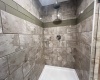 111 Varner Hollow Road, Salem, West Virginia 26426, 7 Bedrooms Bedrooms, 10 Rooms Rooms,3 BathroomsBathrooms,Single Family Detached,For Sale,Varner Hollow,10161066