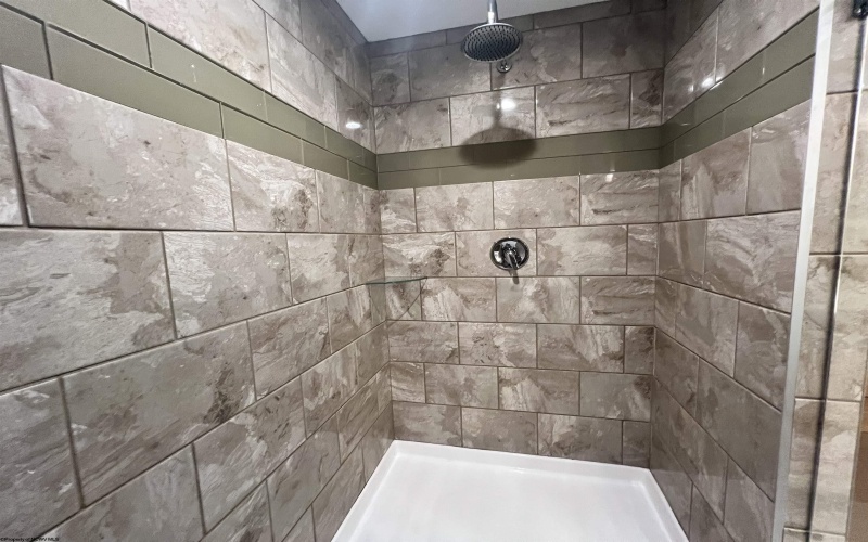 111 Varner Hollow Road, Salem, West Virginia 26426, 7 Bedrooms Bedrooms, 10 Rooms Rooms,3 BathroomsBathrooms,Single Family Detached,For Sale,Varner Hollow,10161066