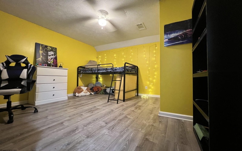 111 Varner Hollow Road, Salem, West Virginia 26426, 7 Bedrooms Bedrooms, 10 Rooms Rooms,3 BathroomsBathrooms,Single Family Detached,For Sale,Varner Hollow,10161066