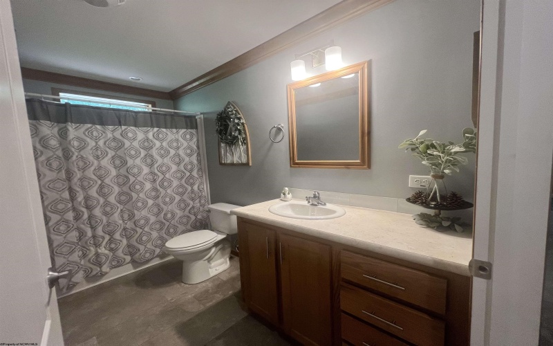 111 Varner Hollow Road, Salem, West Virginia 26426, 7 Bedrooms Bedrooms, 10 Rooms Rooms,3 BathroomsBathrooms,Single Family Detached,For Sale,Varner Hollow,10161066