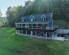 111 Varner Hollow Road, Salem, West Virginia 26426, 7 Bedrooms Bedrooms, 10 Rooms Rooms,3 BathroomsBathrooms,Single Family Detached,For Sale,Varner Hollow,10161066