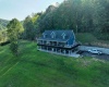 111 Varner Hollow Road, Salem, West Virginia 26426, 7 Bedrooms Bedrooms, 10 Rooms Rooms,3 BathroomsBathrooms,Single Family Detached,For Sale,Varner Hollow,10161066