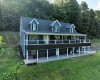 111 Varner Hollow Road, Salem, West Virginia 26426, 7 Bedrooms Bedrooms, 10 Rooms Rooms,3 BathroomsBathrooms,Single Family Detached,For Sale,Varner Hollow,10161066