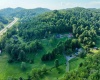 111 Varner Hollow Road, Salem, West Virginia 26426, 7 Bedrooms Bedrooms, 10 Rooms Rooms,3 BathroomsBathrooms,Single Family Detached,For Sale,Varner Hollow,10161066