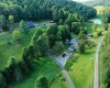 111 Varner Hollow Road, Salem, West Virginia 26426, 7 Bedrooms Bedrooms, 10 Rooms Rooms,3 BathroomsBathrooms,Single Family Detached,For Sale,Varner Hollow,10161066