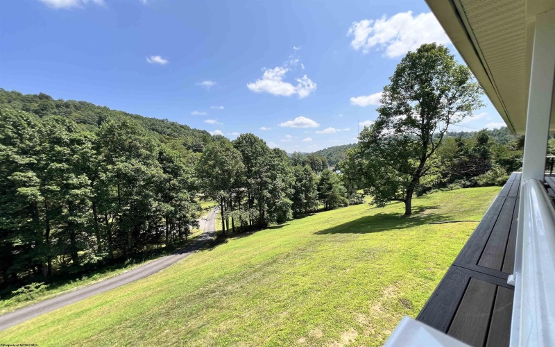 111 Varner Hollow Road, Salem, West Virginia 26426, 7 Bedrooms Bedrooms, 10 Rooms Rooms,3 BathroomsBathrooms,Single Family Detached,For Sale,Varner Hollow,10161066