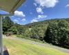 111 Varner Hollow Road, Salem, West Virginia 26426, 7 Bedrooms Bedrooms, 10 Rooms Rooms,3 BathroomsBathrooms,Single Family Detached,For Sale,Varner Hollow,10161066