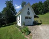 71 Foxmoor Road, Belington, West Virginia 26250, 4 Bedrooms Bedrooms, 10 Rooms Rooms,3 BathroomsBathrooms,Single Family Detached,For Sale,Foxmoor,10161074