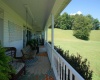 71 Foxmoor Road, Belington, West Virginia 26250, 4 Bedrooms Bedrooms, 10 Rooms Rooms,3 BathroomsBathrooms,Single Family Detached,For Sale,Foxmoor,10161074