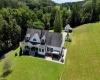 71 Foxmoor Road, Belington, West Virginia 26250, 4 Bedrooms Bedrooms, 10 Rooms Rooms,3 BathroomsBathrooms,Single Family Detached,For Sale,Foxmoor,10161074