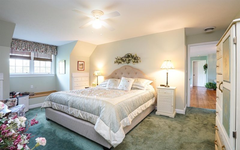 71 Foxmoor Road, Belington, West Virginia 26250, 4 Bedrooms Bedrooms, 10 Rooms Rooms,3 BathroomsBathrooms,Single Family Detached,For Sale,Foxmoor,10161074