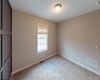 2320 Locust Drive, Fairmont, West Virginia 26554, 4 Bedrooms Bedrooms, 8 Rooms Rooms,3 BathroomsBathrooms,Single Family Detached,For Sale,Locust,10161058