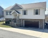 2320 Locust Drive, Fairmont, West Virginia 26554, 4 Bedrooms Bedrooms, 8 Rooms Rooms,3 BathroomsBathrooms,Single Family Detached,For Sale,Locust,10161058