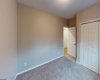 2320 Locust Drive, Fairmont, West Virginia 26554, 4 Bedrooms Bedrooms, 8 Rooms Rooms,3 BathroomsBathrooms,Single Family Detached,For Sale,Locust,10161058