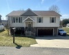 2320 Locust Drive, Fairmont, West Virginia 26554, 4 Bedrooms Bedrooms, 8 Rooms Rooms,3 BathroomsBathrooms,Single Family Detached,For Sale,Locust,10161058
