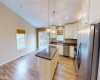 2320 Locust Drive, Fairmont, West Virginia 26554, 4 Bedrooms Bedrooms, 8 Rooms Rooms,3 BathroomsBathrooms,Single Family Detached,For Sale,Locust,10161058