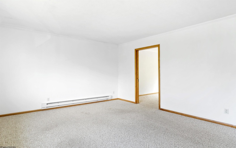 63 Charleston Avenue, Morgantown, West Virginia 26501, 3 Bedrooms Bedrooms, 7 Rooms Rooms,2 BathroomsBathrooms,Single Family Detached,For Sale,Charleston,10161071