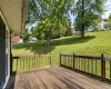 63 Charleston Avenue, Morgantown, West Virginia 26501, 3 Bedrooms Bedrooms, 7 Rooms Rooms,2 BathroomsBathrooms,Single Family Detached,For Sale,Charleston,10161071