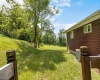 63 Charleston Avenue, Morgantown, West Virginia 26501, 3 Bedrooms Bedrooms, 7 Rooms Rooms,2 BathroomsBathrooms,Single Family Detached,For Sale,Charleston,10161071