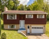 63 Charleston Avenue, Morgantown, West Virginia 26501, 3 Bedrooms Bedrooms, 7 Rooms Rooms,2 BathroomsBathrooms,Single Family Detached,For Sale,Charleston,10161071