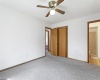 63 Charleston Avenue, Morgantown, West Virginia 26501, 3 Bedrooms Bedrooms, 7 Rooms Rooms,2 BathroomsBathrooms,Single Family Detached,For Sale,Charleston,10161071