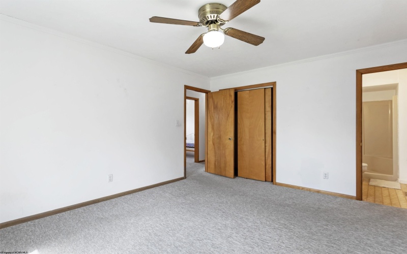 63 Charleston Avenue, Morgantown, West Virginia 26501, 3 Bedrooms Bedrooms, 7 Rooms Rooms,2 BathroomsBathrooms,Single Family Detached,For Sale,Charleston,10161071
