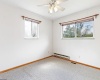 63 Charleston Avenue, Morgantown, West Virginia 26501, 3 Bedrooms Bedrooms, 7 Rooms Rooms,2 BathroomsBathrooms,Single Family Detached,For Sale,Charleston,10161071
