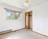 63 Charleston Avenue, Morgantown, West Virginia 26501, 3 Bedrooms Bedrooms, 7 Rooms Rooms,2 BathroomsBathrooms,Single Family Detached,For Sale,Charleston,10161071