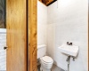 63 Charleston Avenue, Morgantown, West Virginia 26501, 3 Bedrooms Bedrooms, 7 Rooms Rooms,2 BathroomsBathrooms,Single Family Detached,For Sale,Charleston,10161071