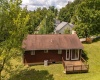 63 Charleston Avenue, Morgantown, West Virginia 26501, 3 Bedrooms Bedrooms, 7 Rooms Rooms,2 BathroomsBathrooms,Single Family Detached,For Sale,Charleston,10161071