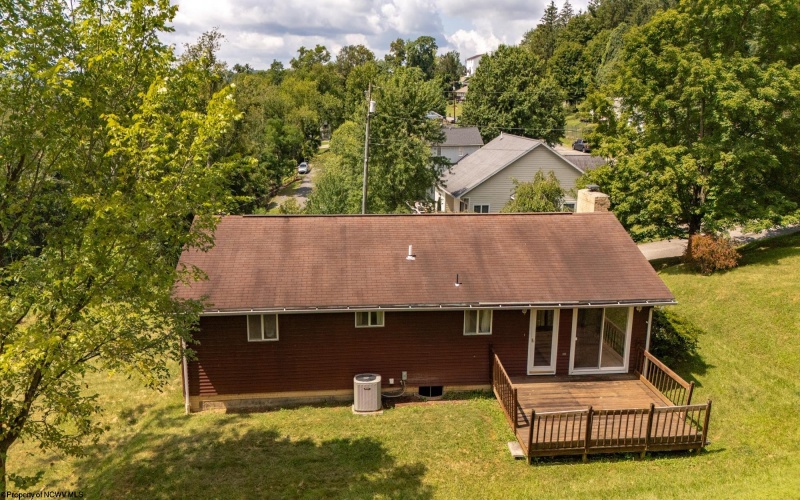 63 Charleston Avenue, Morgantown, West Virginia 26501, 3 Bedrooms Bedrooms, 7 Rooms Rooms,2 BathroomsBathrooms,Single Family Detached,For Sale,Charleston,10161071
