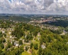 63 Charleston Avenue, Morgantown, West Virginia 26501, 3 Bedrooms Bedrooms, 7 Rooms Rooms,2 BathroomsBathrooms,Single Family Detached,For Sale,Charleston,10161071
