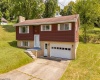 63 Charleston Avenue, Morgantown, West Virginia 26501, 3 Bedrooms Bedrooms, 7 Rooms Rooms,2 BathroomsBathrooms,Single Family Detached,For Sale,Charleston,10161071